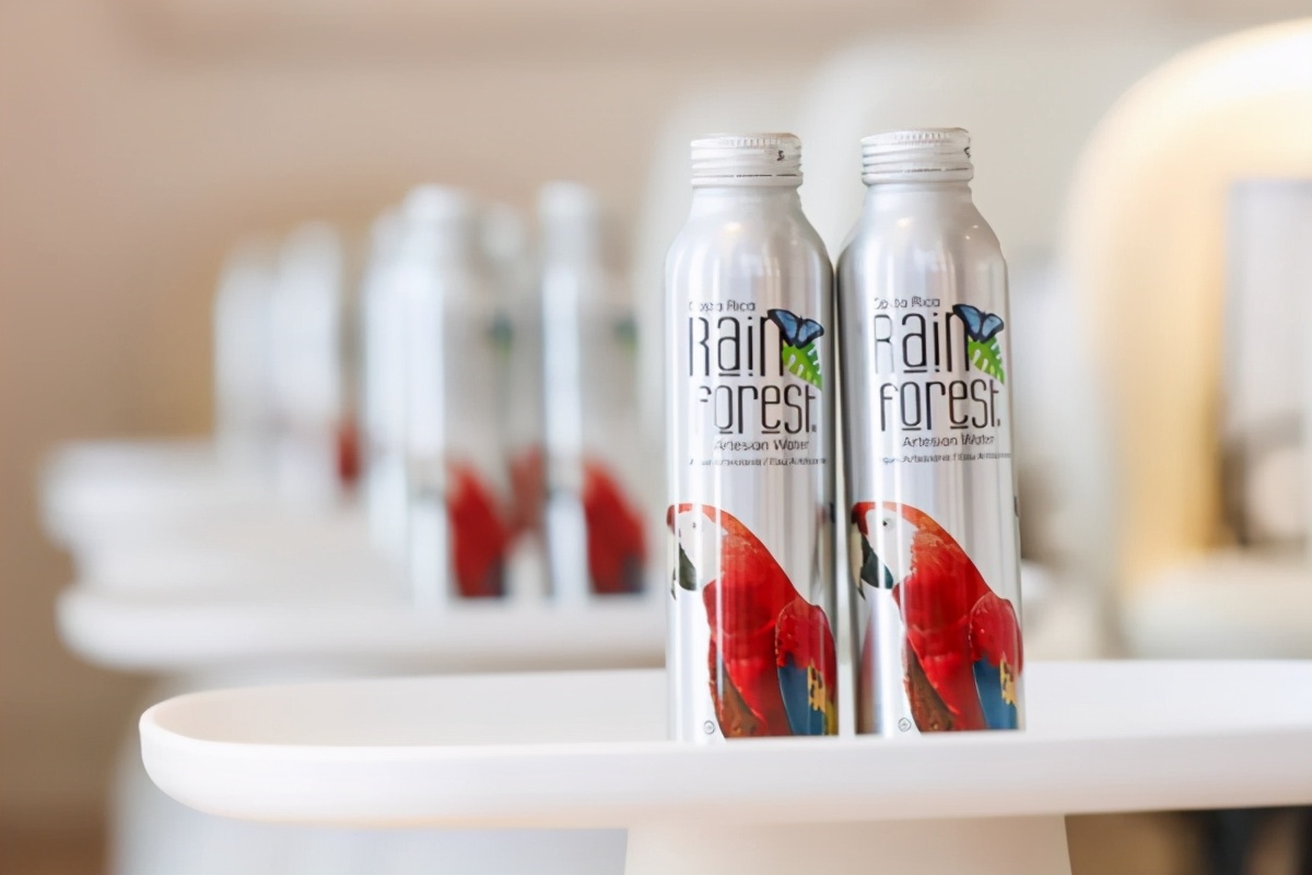 时尚潮流新热点！绿地珠宝时尚高定品牌VIP品鉴会圆满落幕