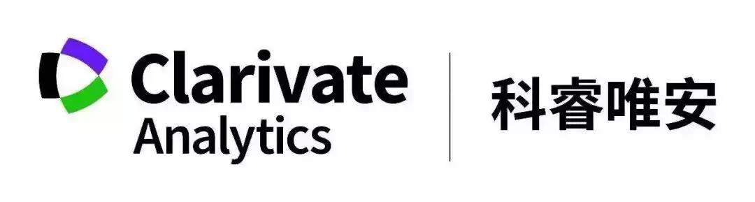 科睿唯安中国大学新排名,科睿唯安顶尖科学家