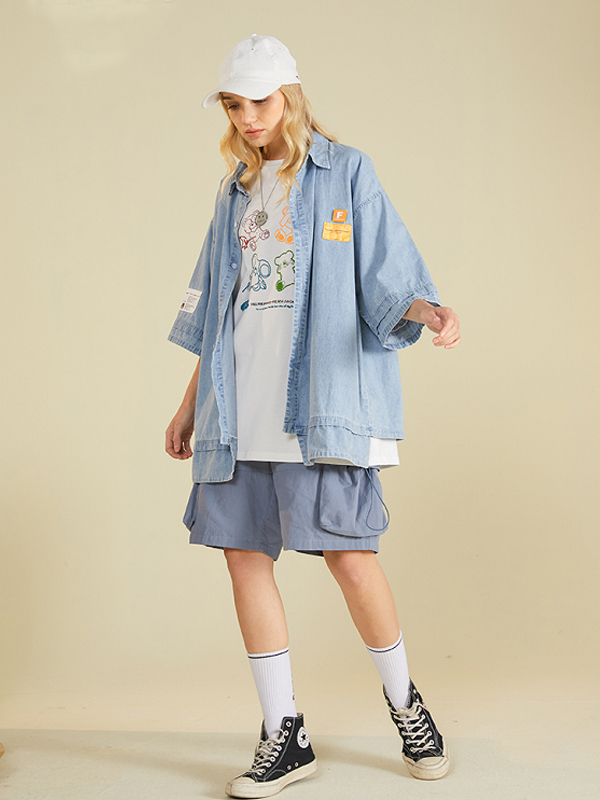 张新成冰神特辑,张新成冰神