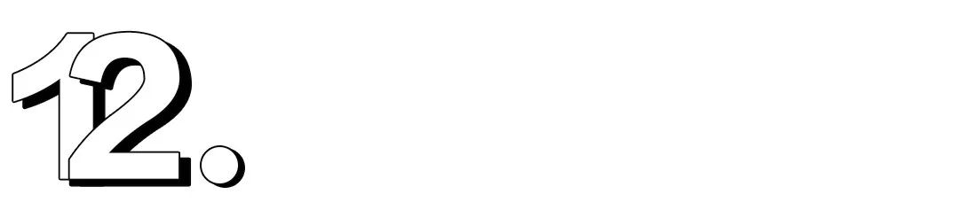 联名款的球鞋哪里买,联名球鞋哪里有卖