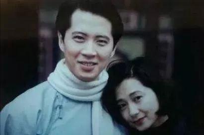 欧阳妮妮和欧阳娜娜什么关系,欧阳妮妮跟欧阳娜娜什么关系