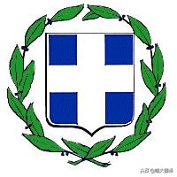 翻译硕士百科知识题库中文,英国的翻译硕士参考书有哪些