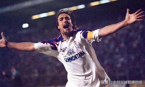 战神巴蒂踢飞点球,战神巴蒂进球扫射