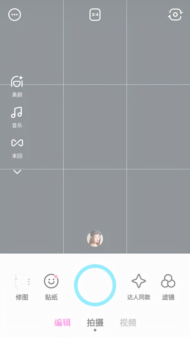 snow相机app怎么没有了,snow相机安卓版官方下载