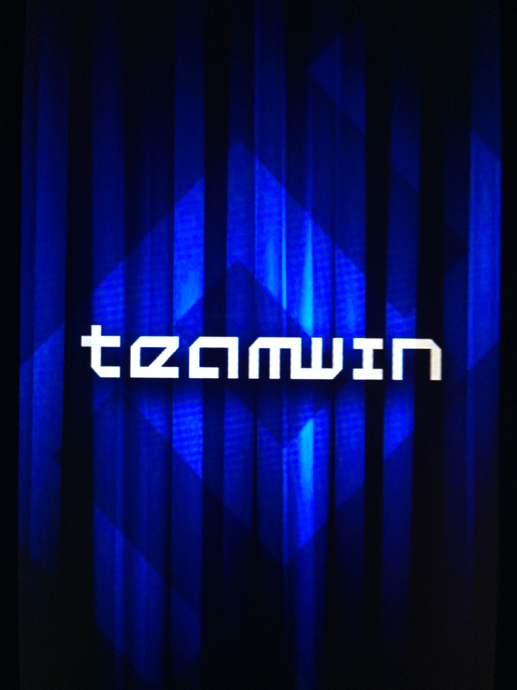 手机安装kalilinux系统的几种方法,手机kali系统2020.1版本安装教程