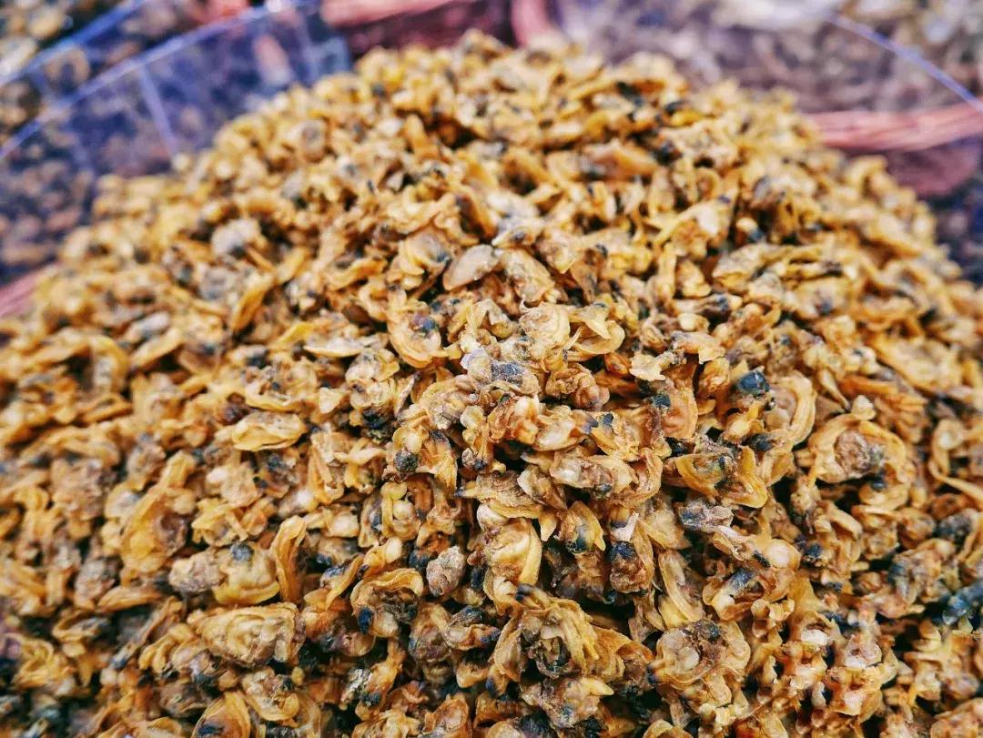 有意思的旅游购物,香港旅行有趣