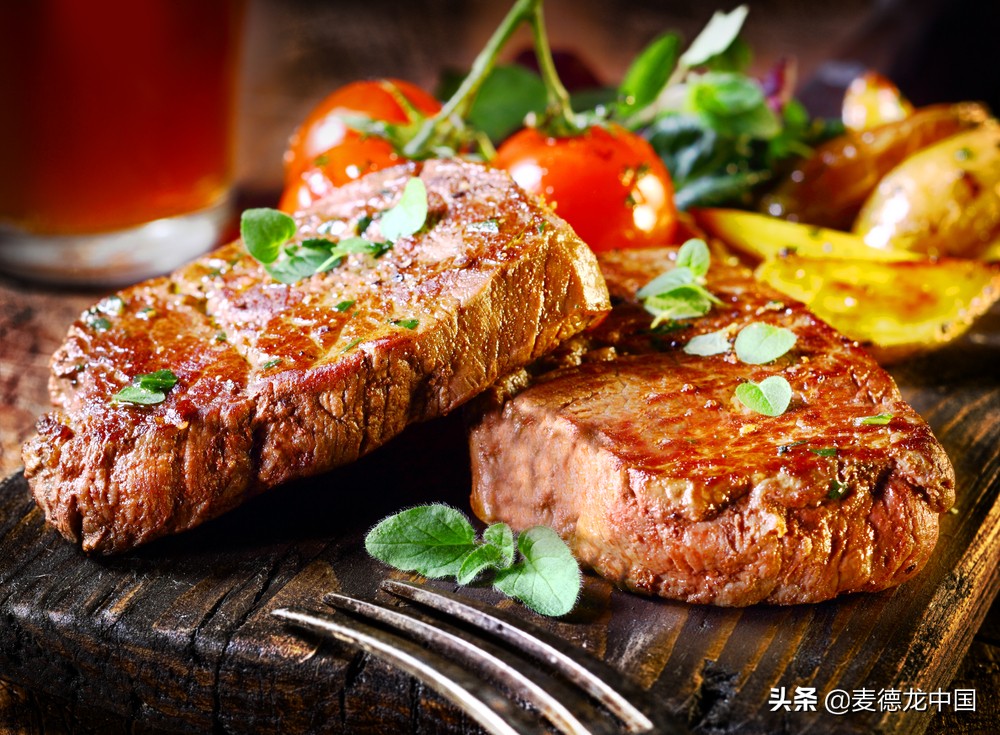 麦德龙葡萄酒必买排行榜,麦德龙葡萄酒推荐2023