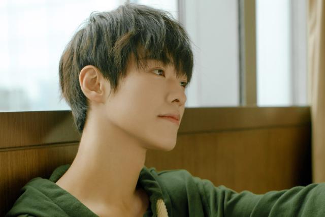 分手后12星座最想弥补的感情遗憾,十二星座分手后如何挽回攻略