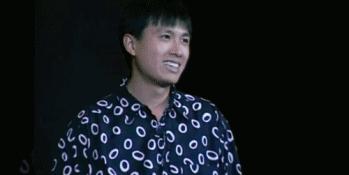 卖惨神作,卖惨什么时候成了潮流