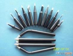 锡焊工教学,锡焊工艺标准