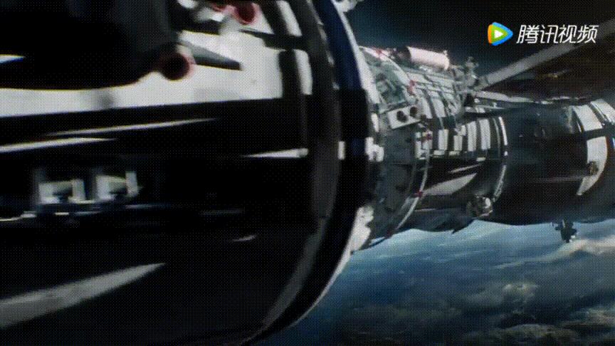 航天员学中文,俄罗斯航天员学习中文