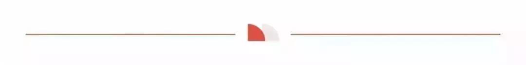 曼谷十大必买品牌,曼谷最适合购物的地方