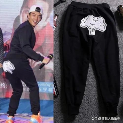 郑恺火锅店被爆抄袭回复,火锅店涉抄袭视频