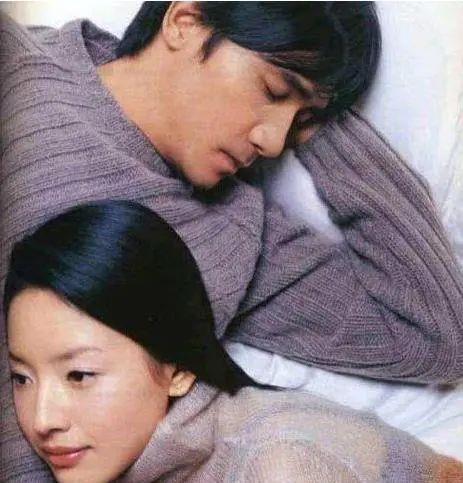 央视网评李云迪事件,央视网评李云迪完全是自作孽