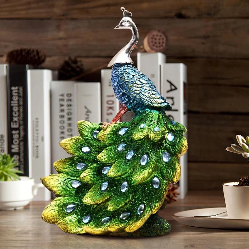 有哪些百无禁忌的居家风水摆件,居家风水摆件知识大全