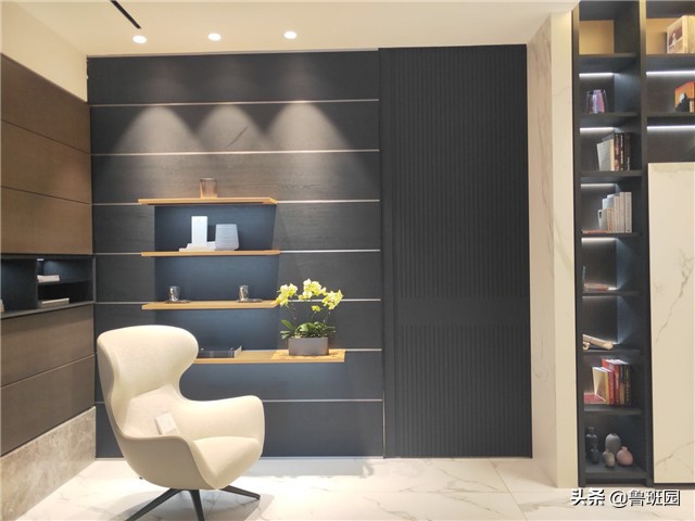 板式家具价格一般多少,实木家具对比板式家具