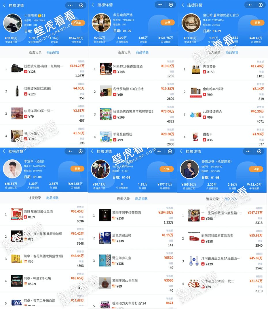 快递停运电商应该怎么做,电商会随着快递停运放假吗