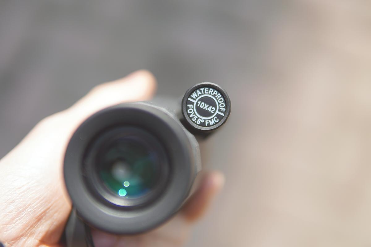 星特朗几何单筒望远镜可以看多远,星特朗几何单筒望远镜怎么样