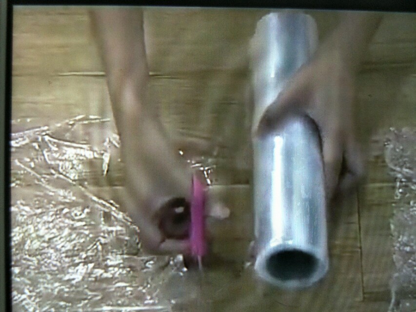 怎样使卫生间脚垫不打滑,室内脚垫防滑技巧