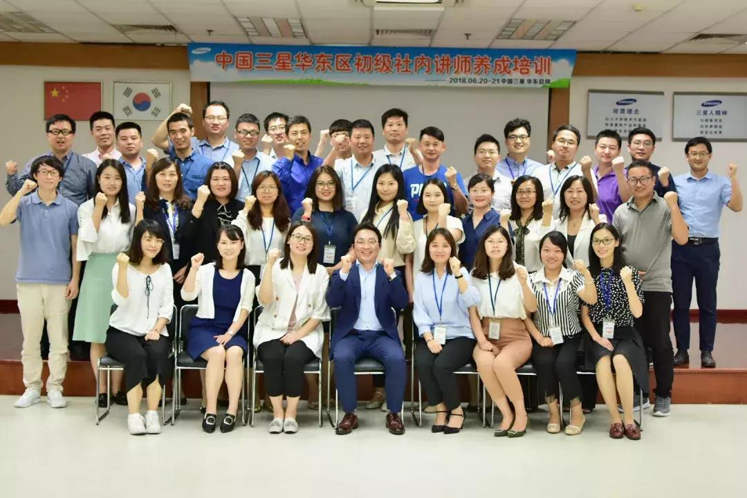 我与三星堆纪录片,我与三星堆纪录片免费看