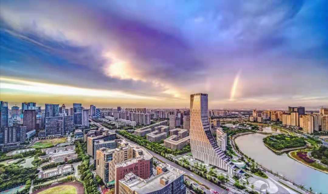 成都百强区排名,2021百强区成都