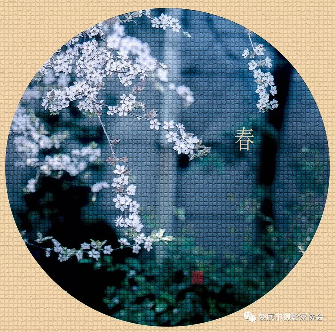 最新风景摄影小品欣赏,娄底景观小品