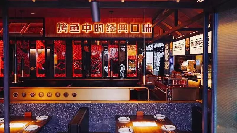 仁和新城购物中心有哪些吃的,仁和新城新开业美食