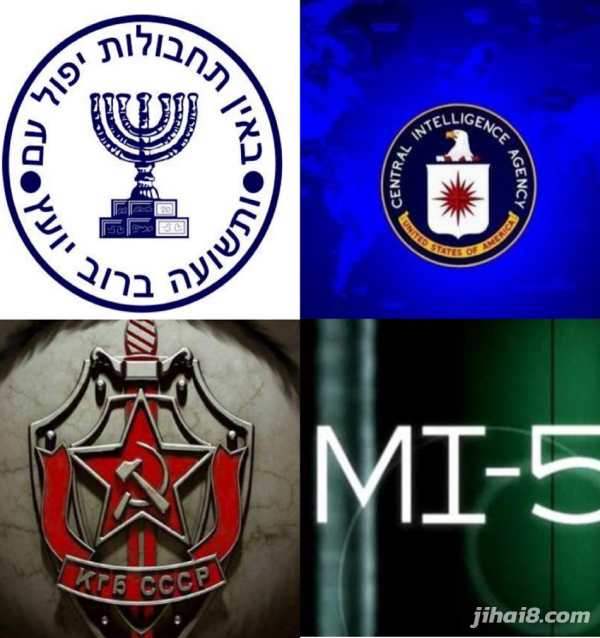 巴坎布再失“单刀”！朝阳群众补射破门