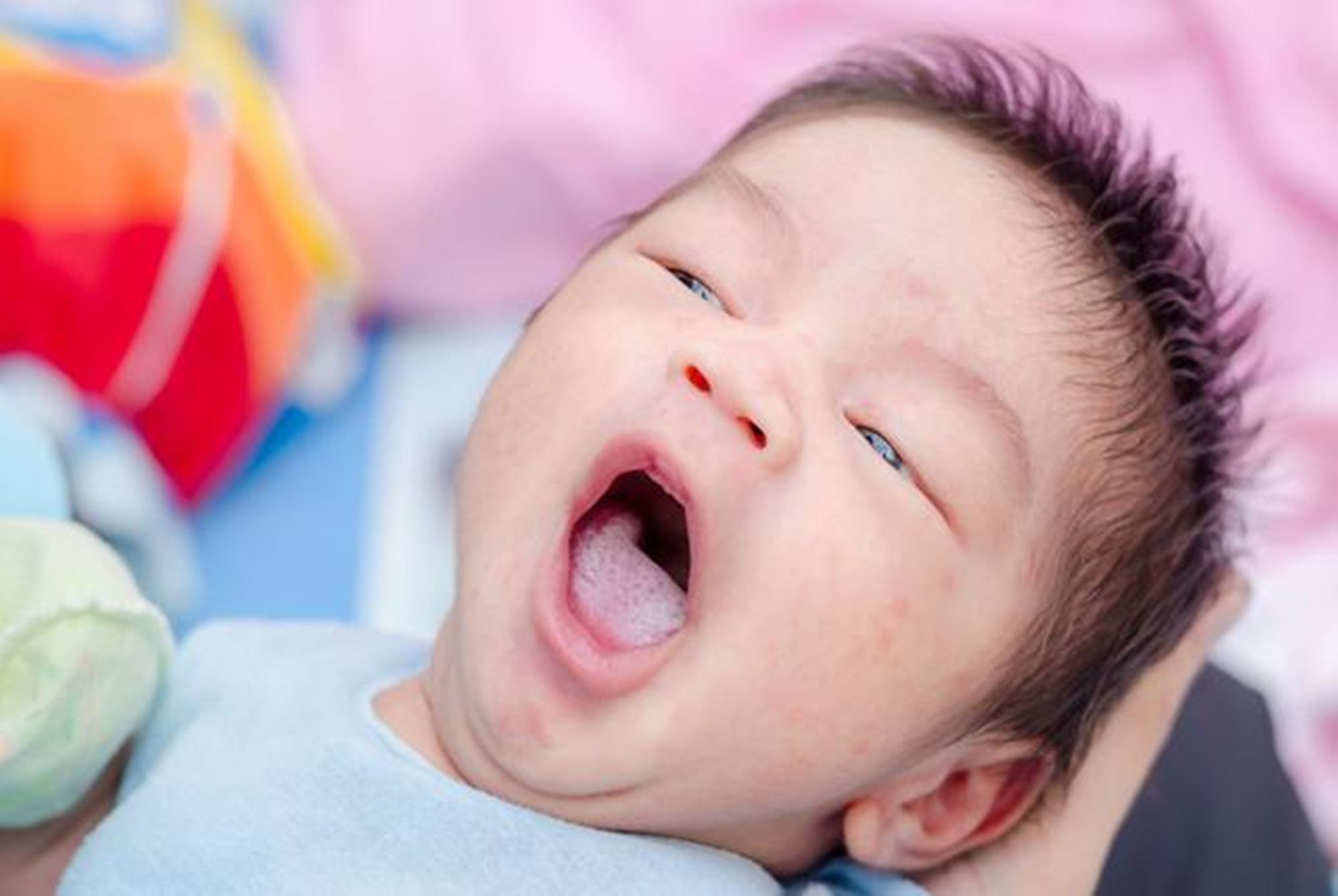 怀孕后反而变瘦是怎么回事,怀孕后越来越胖怎么回事