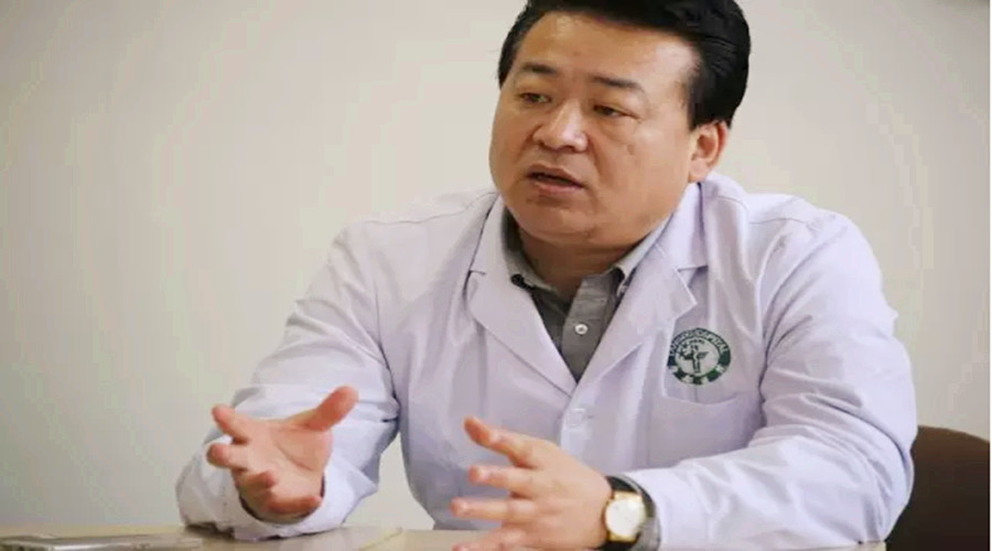 原发性三叉神经痛首选治疗药物,耳朵三叉神经痛的最佳解决办法