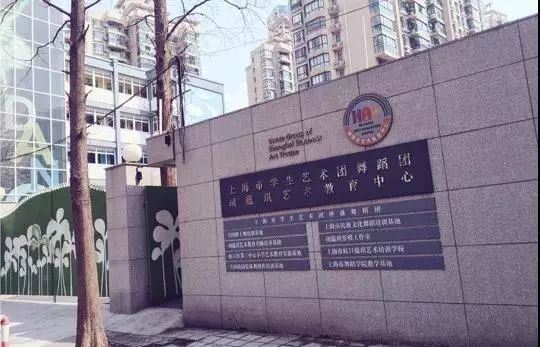 上海公办小学必须选择对口的学校,上海哪些小学学校是不限户籍招生