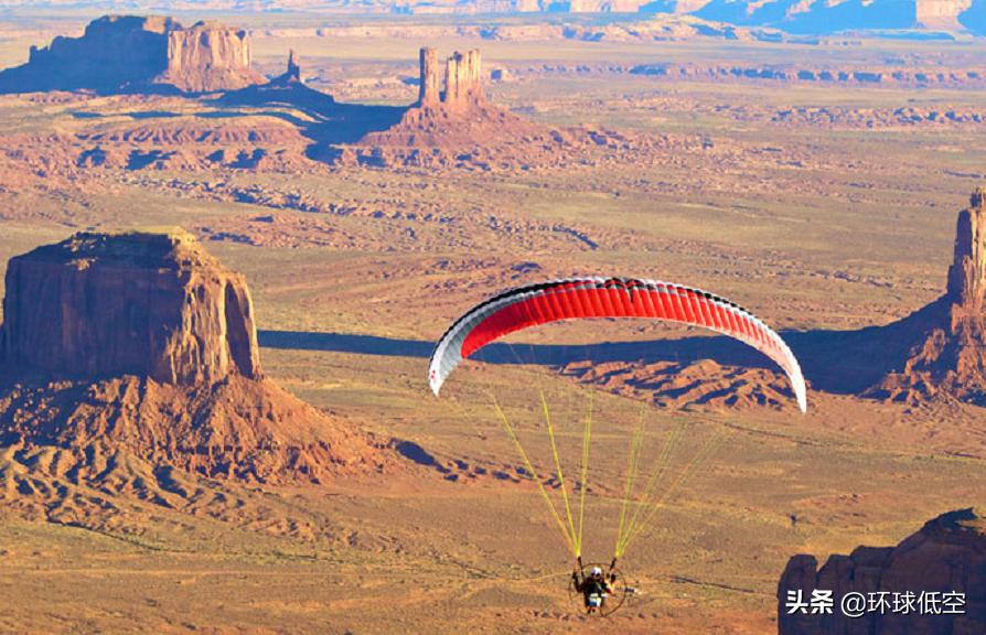 轮式动力滑翔伞培训费用,动力伞培训电话