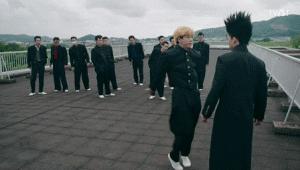 孙俪爆了几部剧,有史以来孙俪接的最差剧