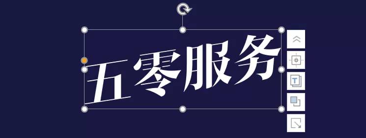 中国机长海报全图,中国机长震撼人心的真实事件