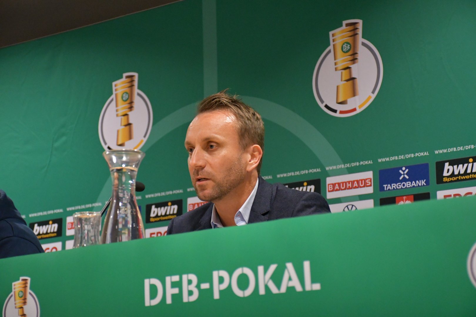 狼堡青训球员,狼堡09-10赛季13号球员