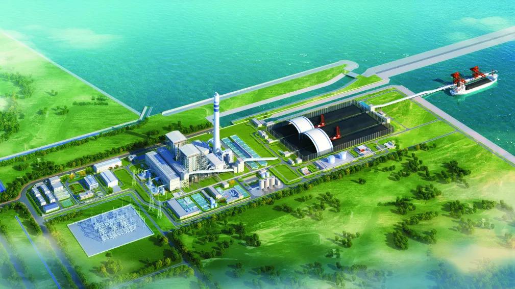 十五载海外筑梦！中建三局二公司争做央企“走出去”优秀践行者