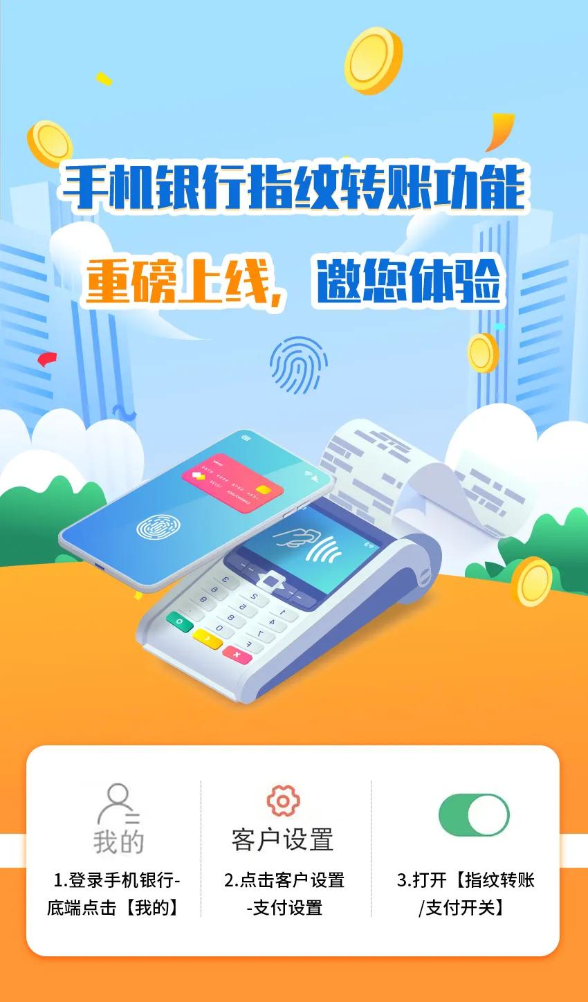 指纹支付密码不记得了怎么办,微信支付方式怎么设置密码指纹