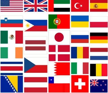 功能饮料细分赛道,功能饮料销售技巧