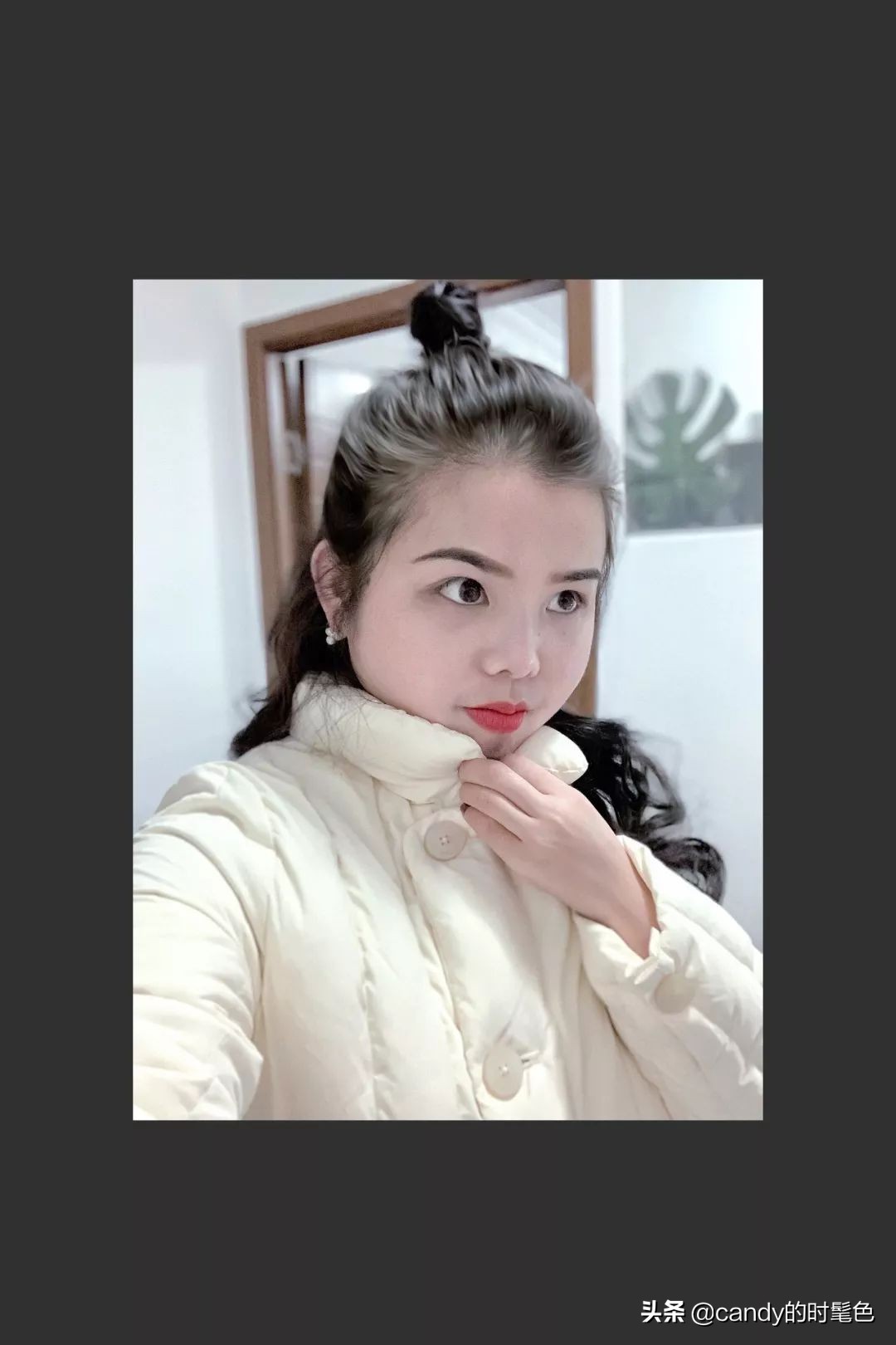 超显白的几款口红品质第一,2020年春夏口红黄皮显白必买色号