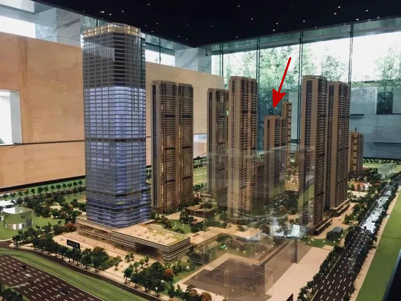 以前的关山大道,关山大道曾经的样子