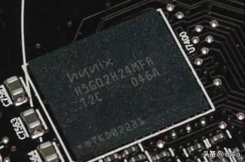 女生对显卡的认识,怎么看显卡好坏简单点