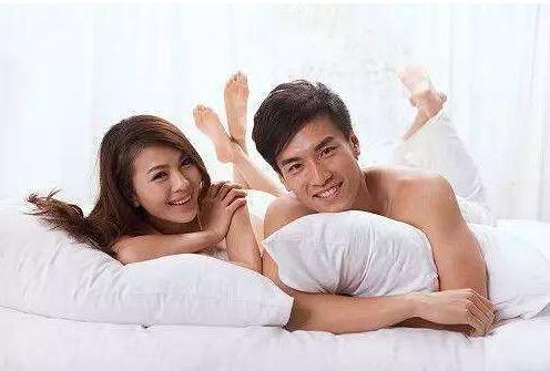 没受孕的精子在女性体内，最后都去了哪里？听听医生的答案