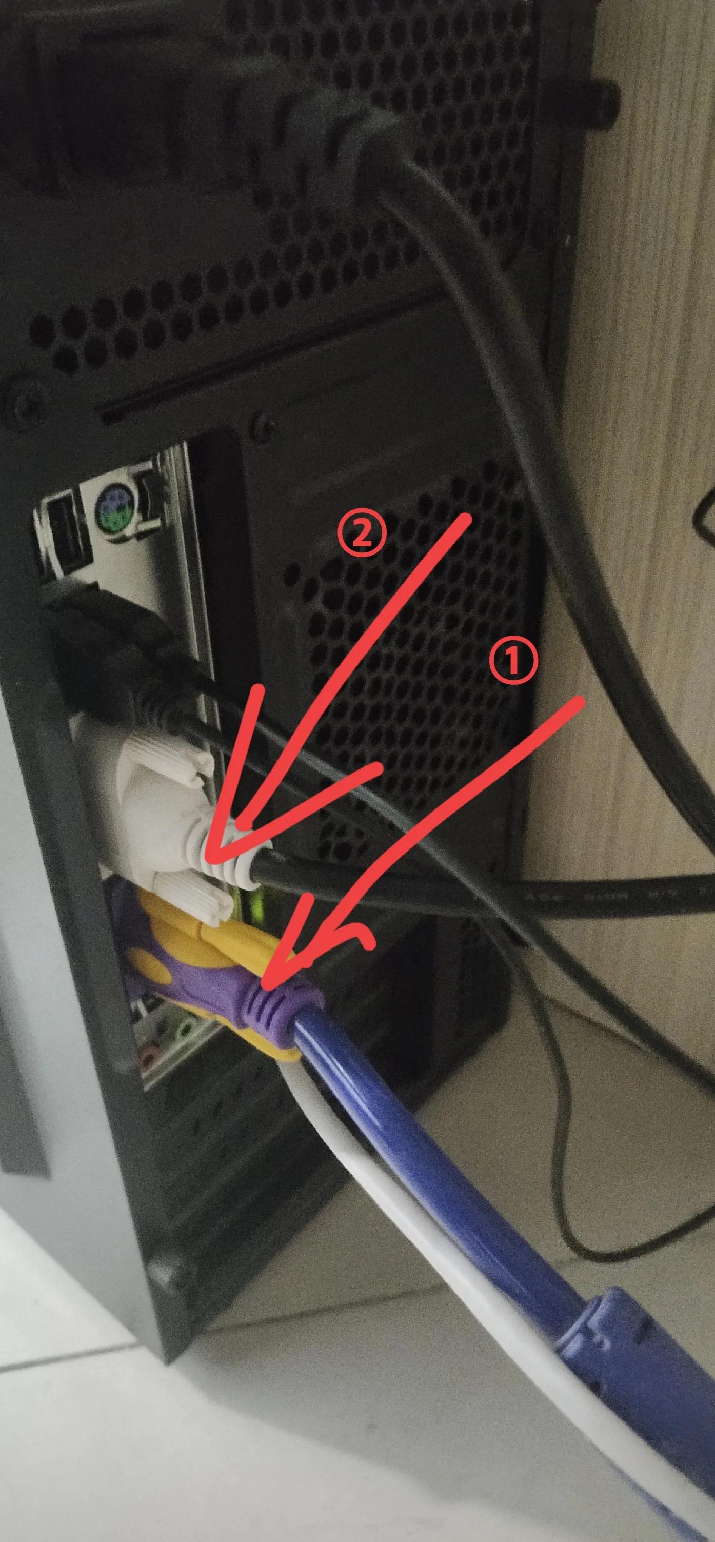 没有独立显卡双屏显示器设置方法,电脑单屏怎么用出双屏的效果