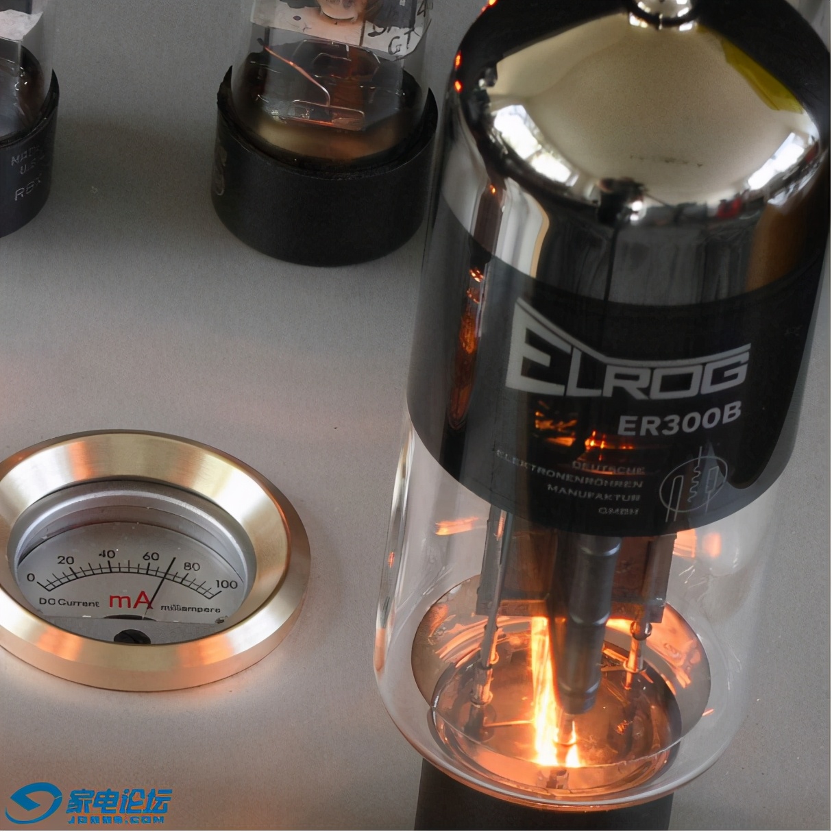 寮﹀0闊冲搷,寮﹂煶澹伴煶