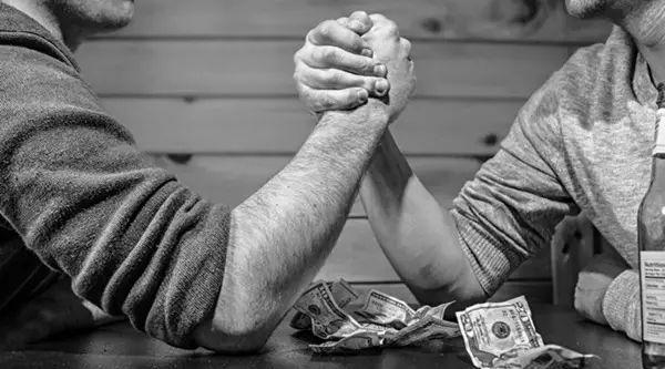 自己有货代公司怎么赚钱,做货代的十大基本知识