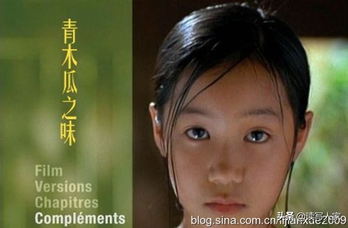 李建学,李建学最新散文