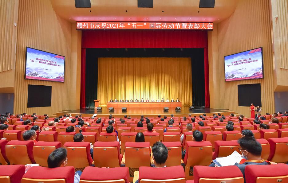 光遇奖项和荣誉,光遇荣获大奖