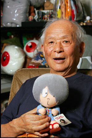 夏目友人帐重拾温暖治愈你的心灵,夏目友人帐最治愈的一集