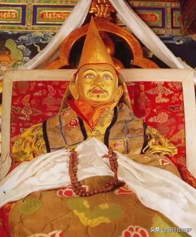 布达拉宫介绍,布达拉宫旅游攻略