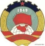 什么是国徽照片,什么是国徽徽章素材